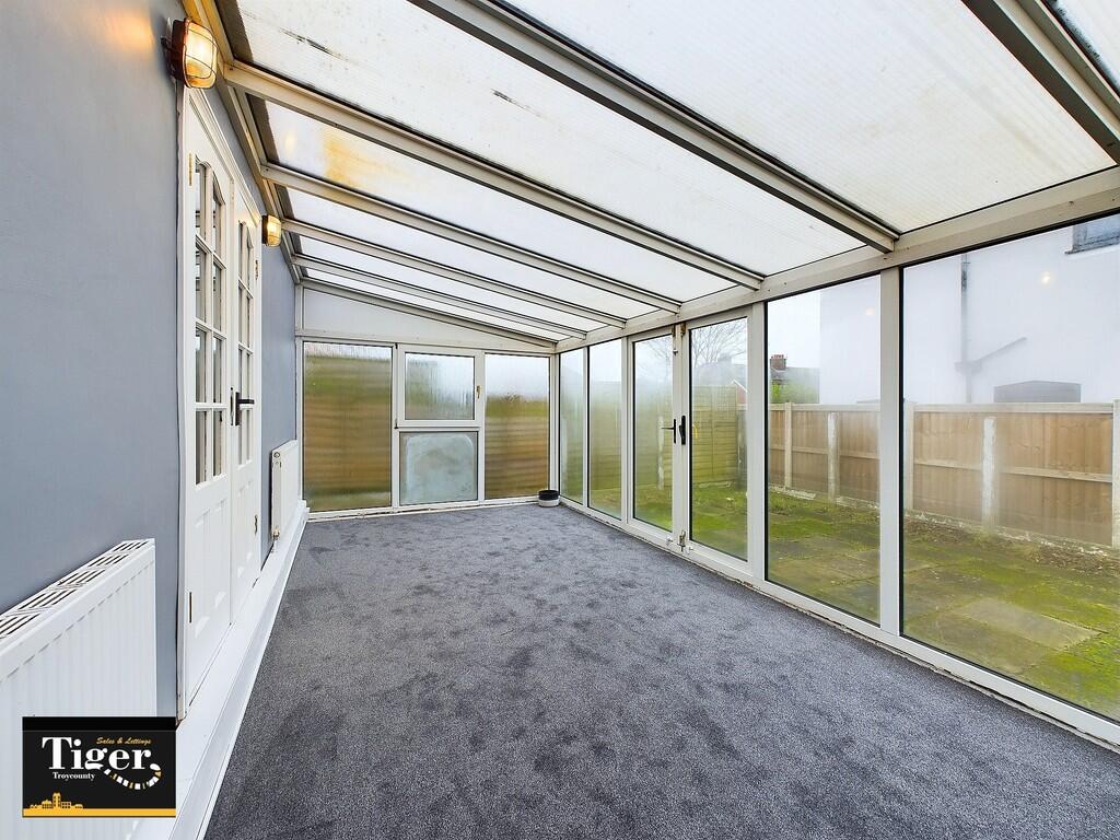 CAM03440G0-PR0229...