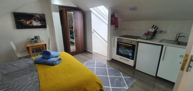 portnall-road-w9-3bn-983161