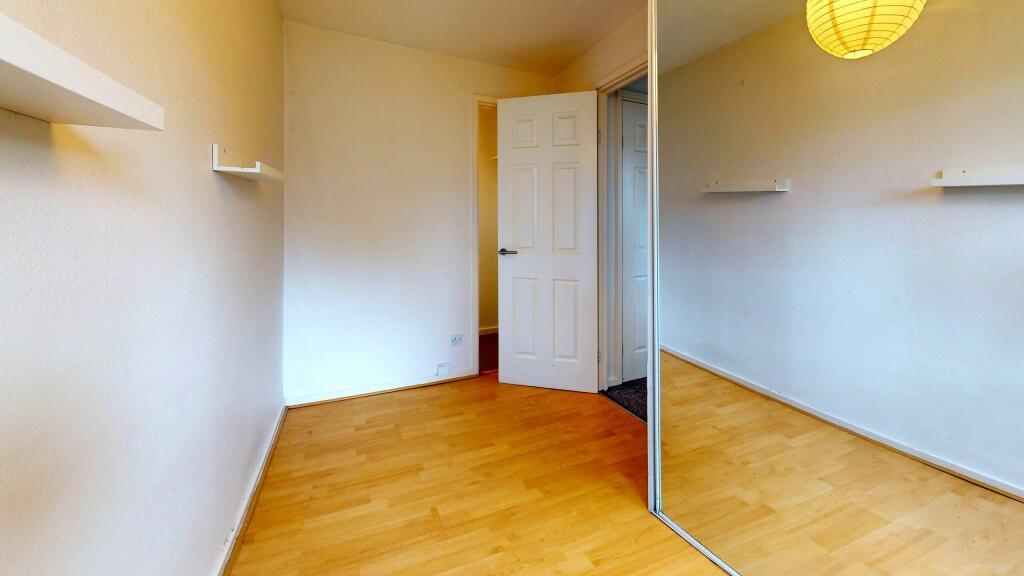 34-Holtdale-Close-Bedroom 2