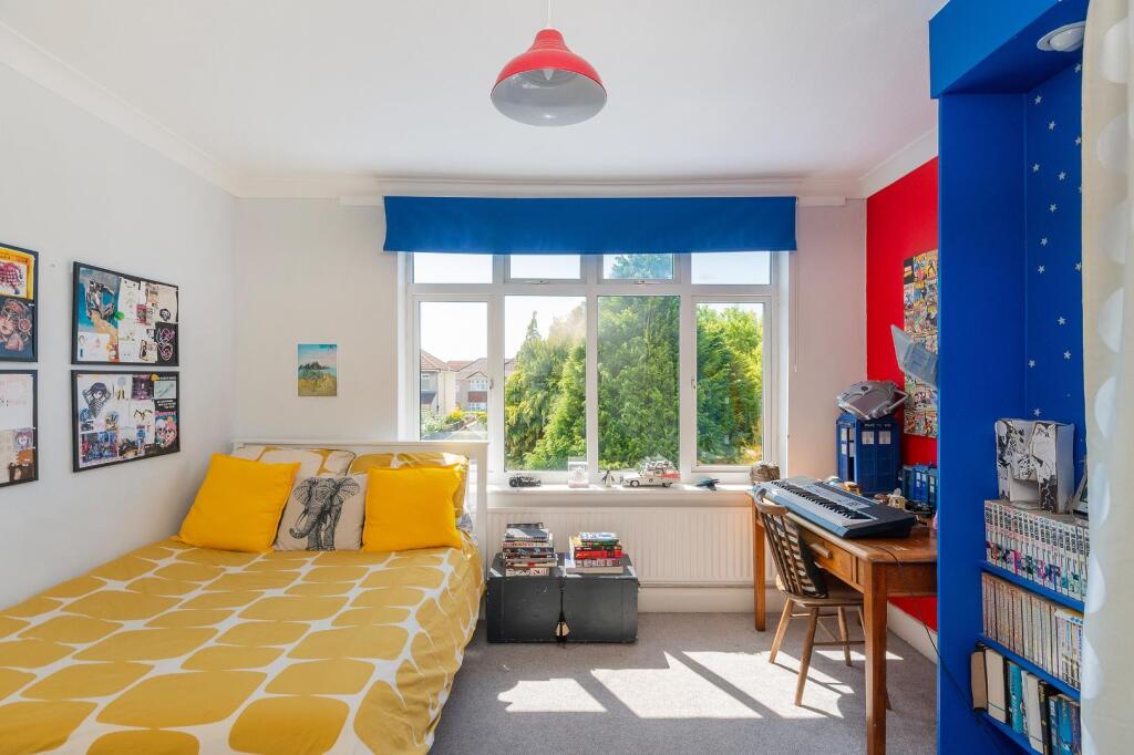 4S4RKE - Bedroom F.jpg