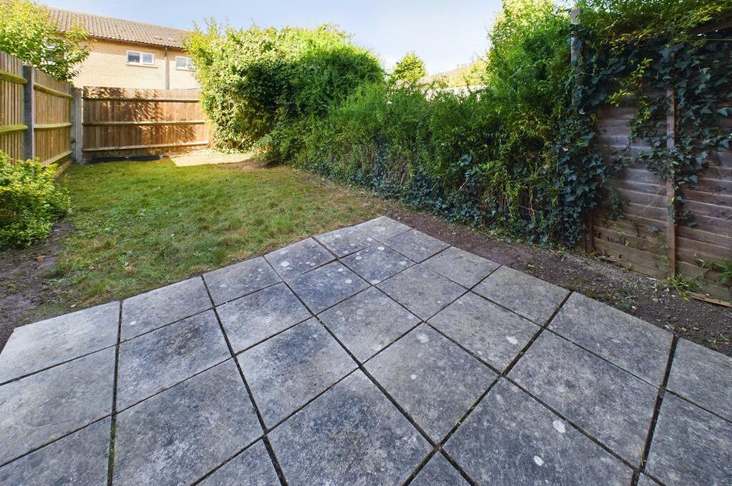 CAM02545G0-PR0254-STILL017