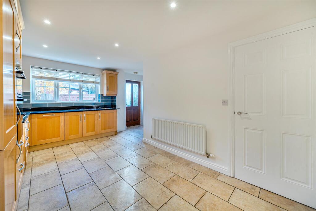 6 The Old Woodyard, Silverstone (12).jpg