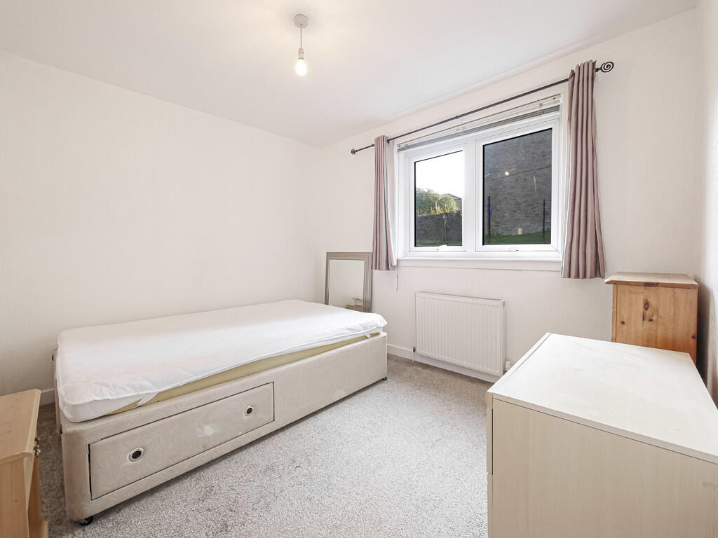 Bedroom 2-1