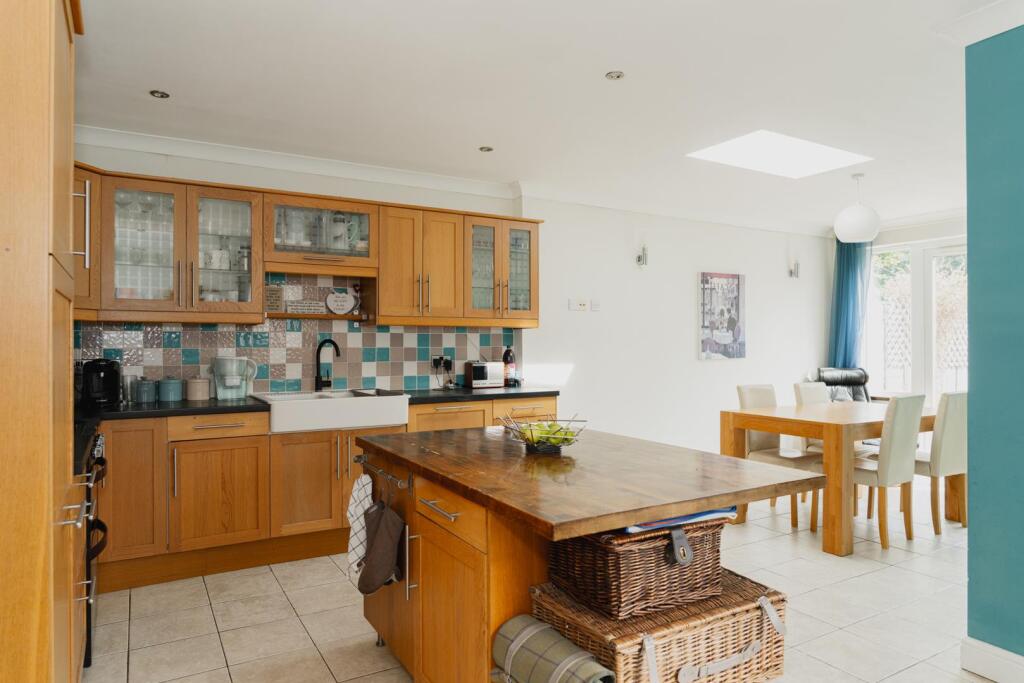 PropertyPortals 5.jpg