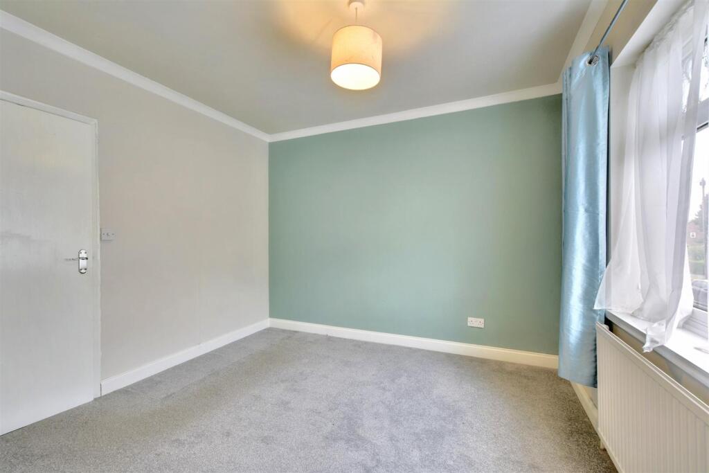 Bedroom Two.jpeg