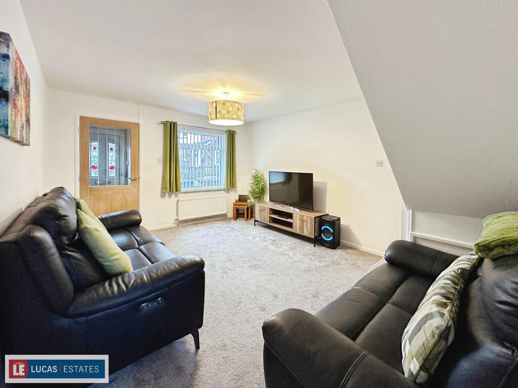 7f2f1b8d--4332-A3...