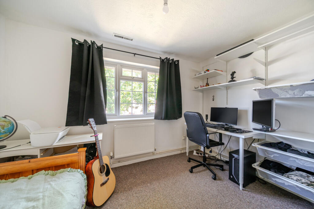 1332569-4-6896050...