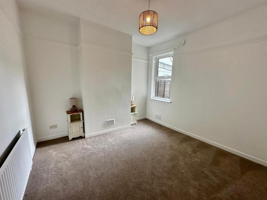 PHOTO-2025-10-02-16-09-01 2.jpg