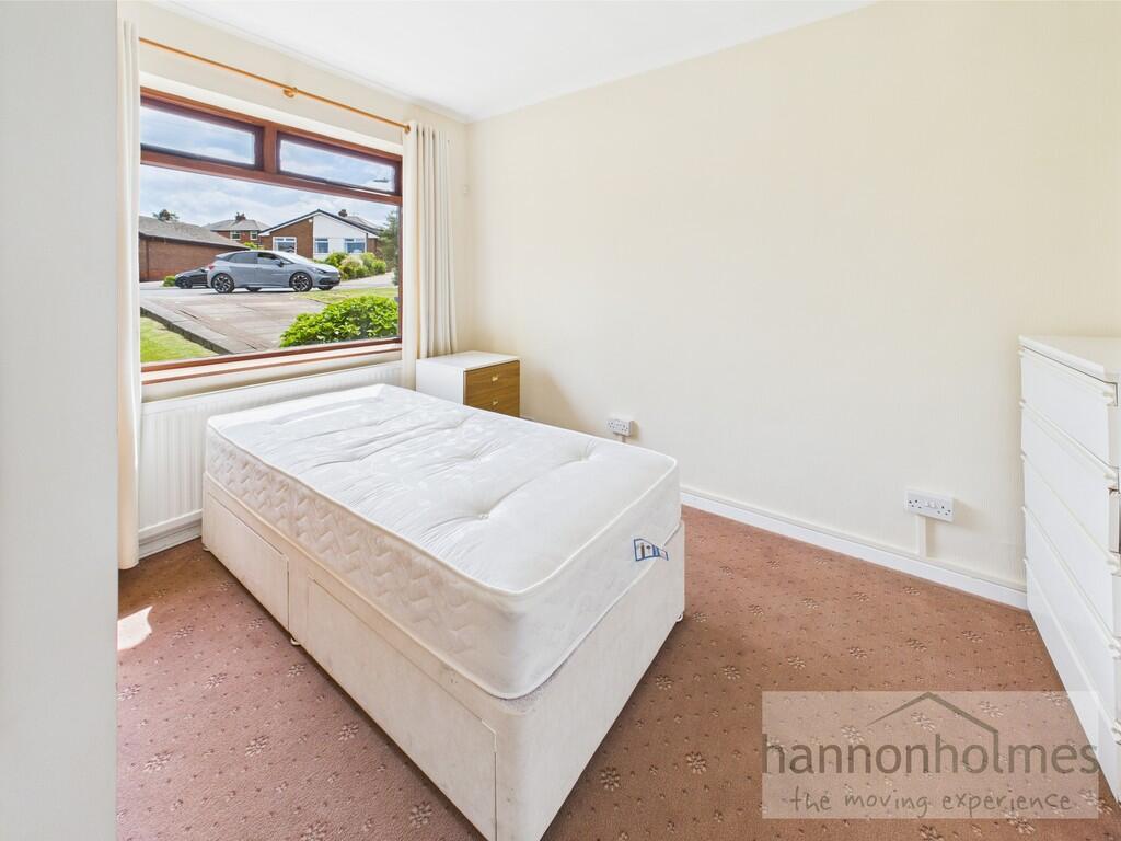 CAM05283G0-PR0056...