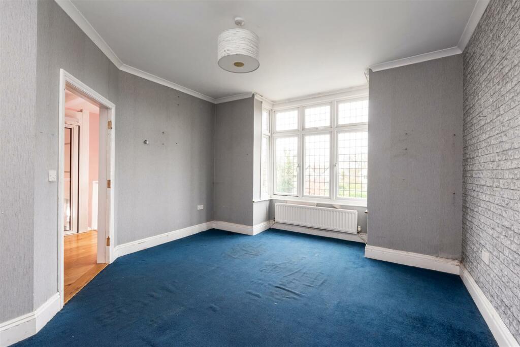 Bedroom One.jpg