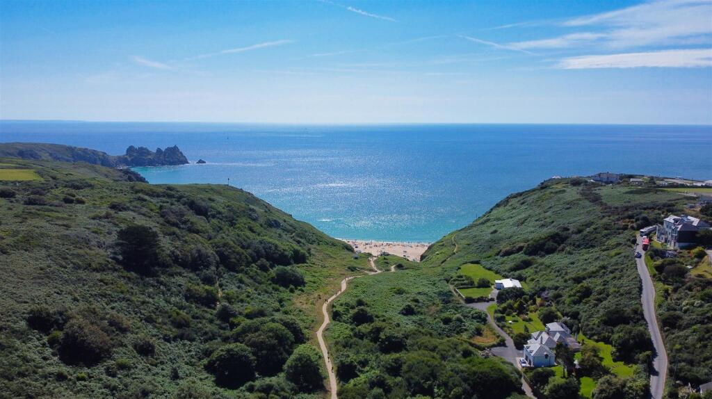 DJI_0957.jpg