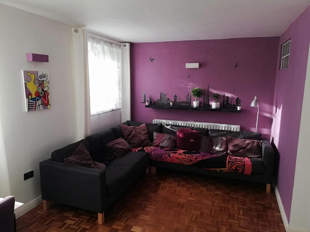 Living room.jpeg