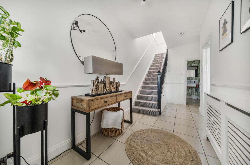 1330344-14-6884ed...