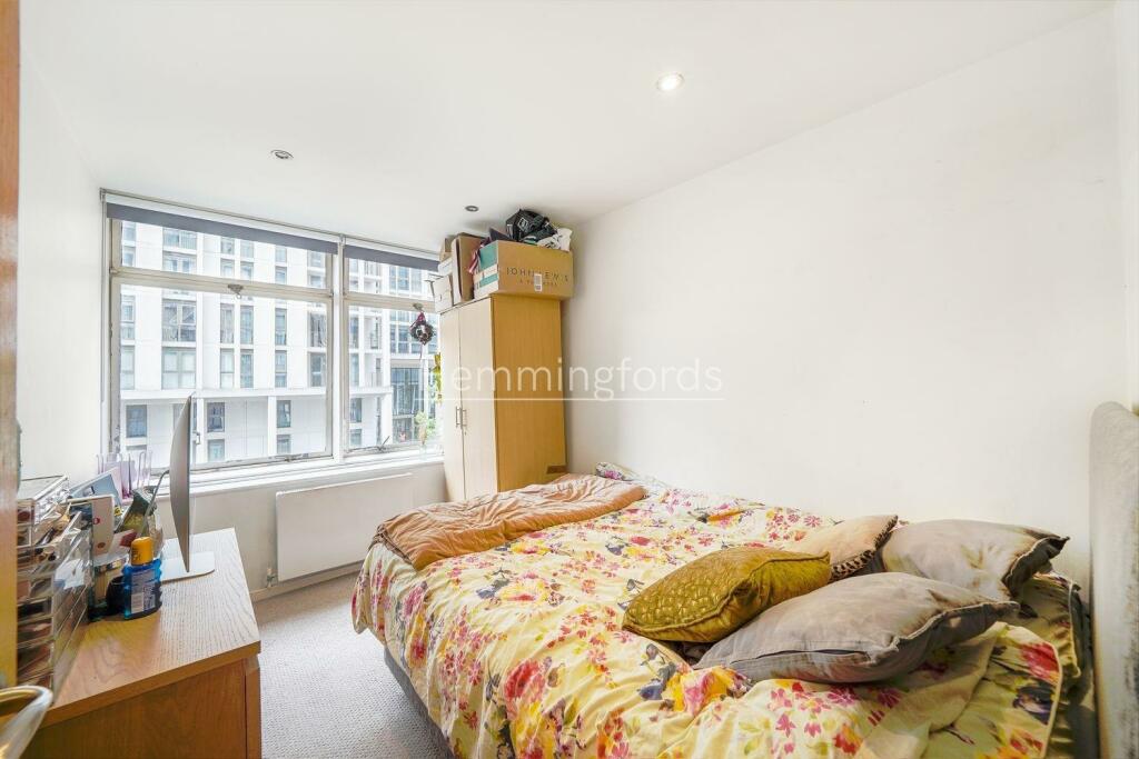 Flat 6, Millbank Court - WWvwSSS3P47tGoTTba9W.jpg