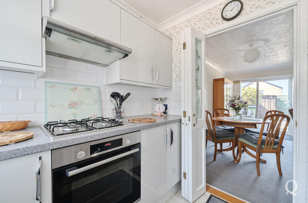 35a09679-402f-436...