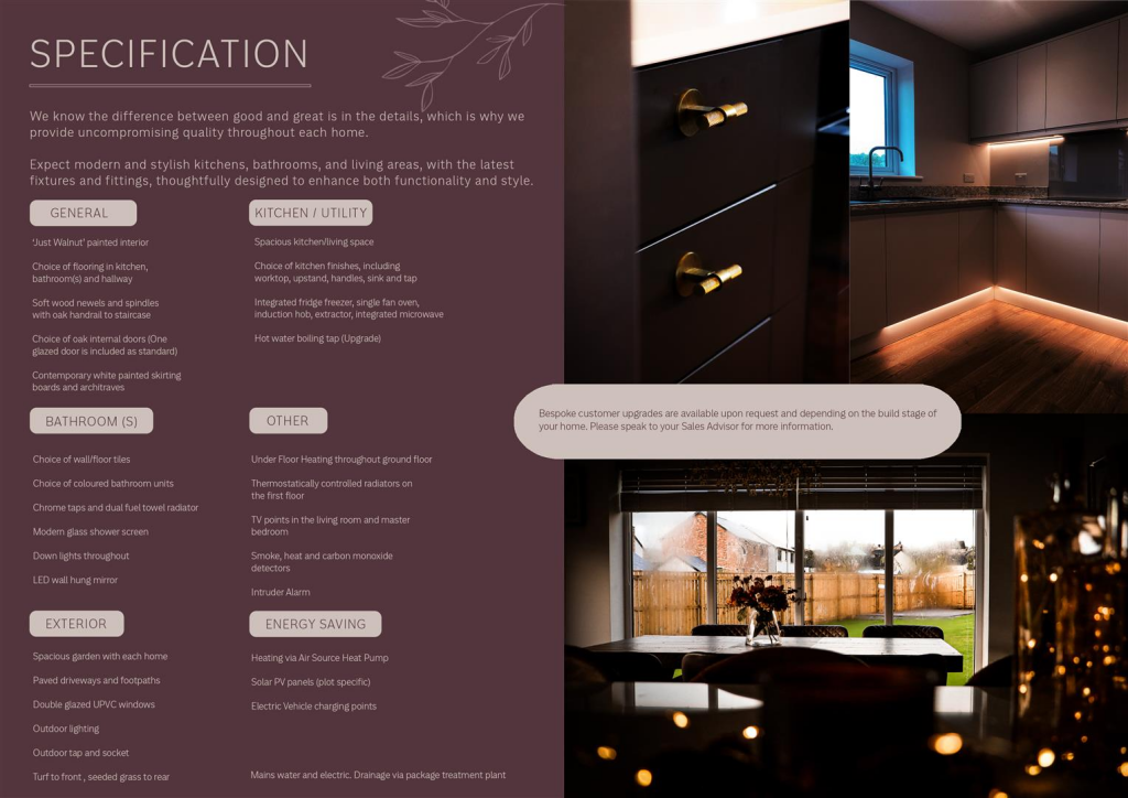 Specification - Penruddock.png