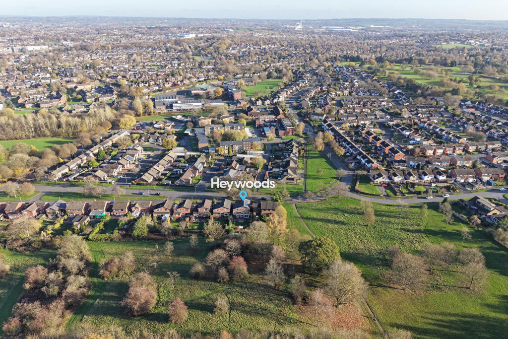 DJI_20251117133330_0009_D