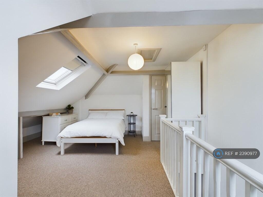 Room 6