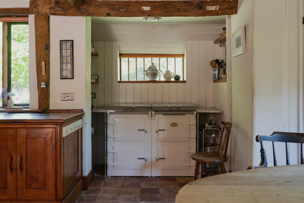 284349 - Temple Bar House, Earsham, Bungay-52.jpg