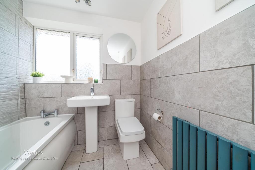© Webbs Estate Agents © (20 of 36).jpg