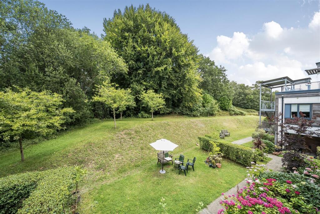 View over grounds.jpg