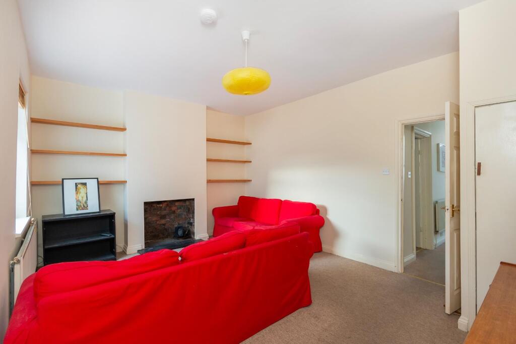 3Y2REN - Reception Room B.jpg