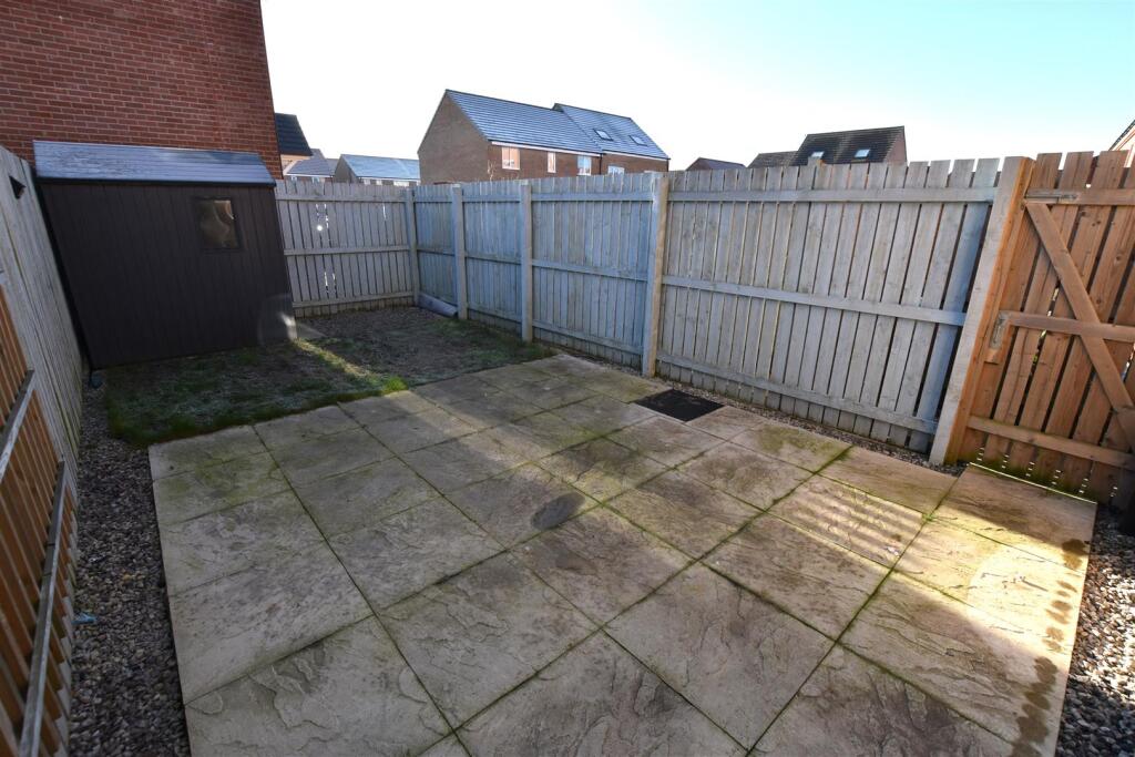 Rear Garden Area.JPG