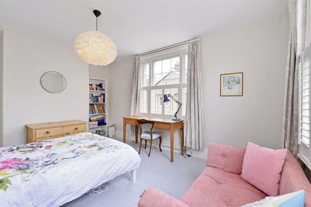 1 Artillery Terrace (15)-1920.jpg