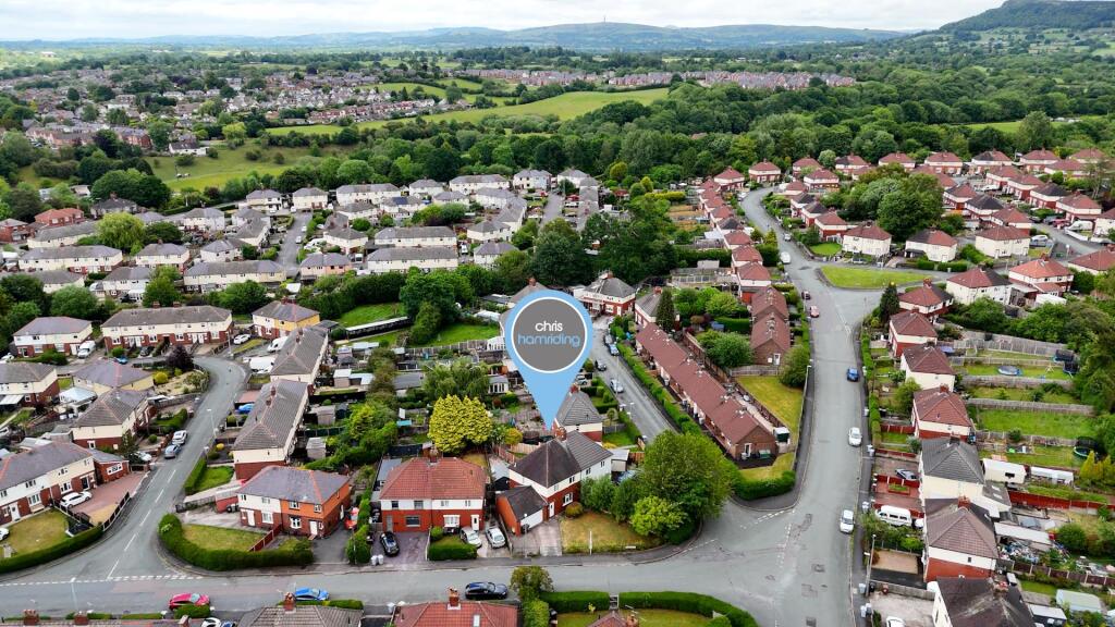 Congleton Template.00_00_29_04.Still134.jpg