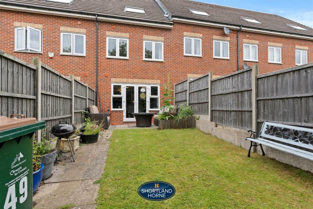 49 Coopers Meadow WM (21 of 22).jpg