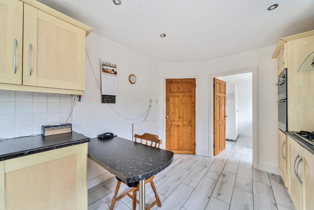 1318345-10-686521...