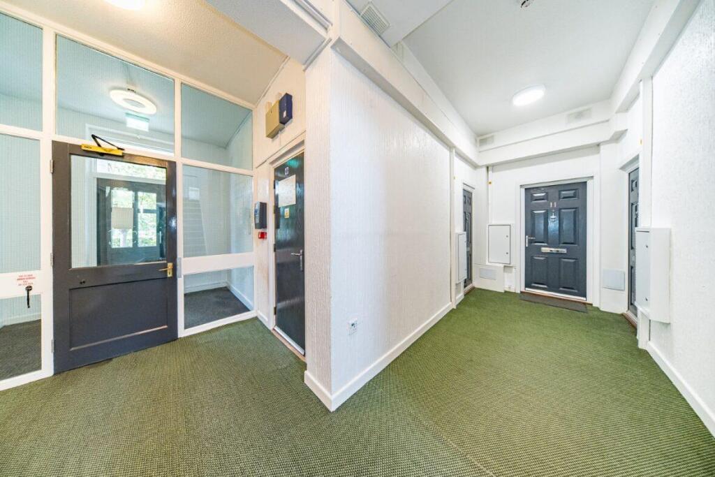 11 vale lodge communal hall.jpg