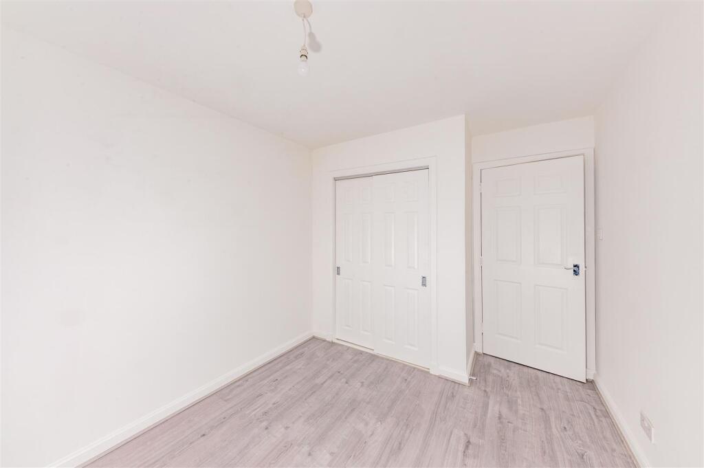 45 Craigie Street Dundee-11.JPG