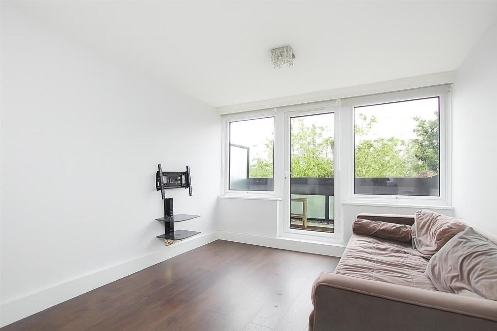 WhatsApp Image 2025-07-25 at 16.57.51 (3).jpeg