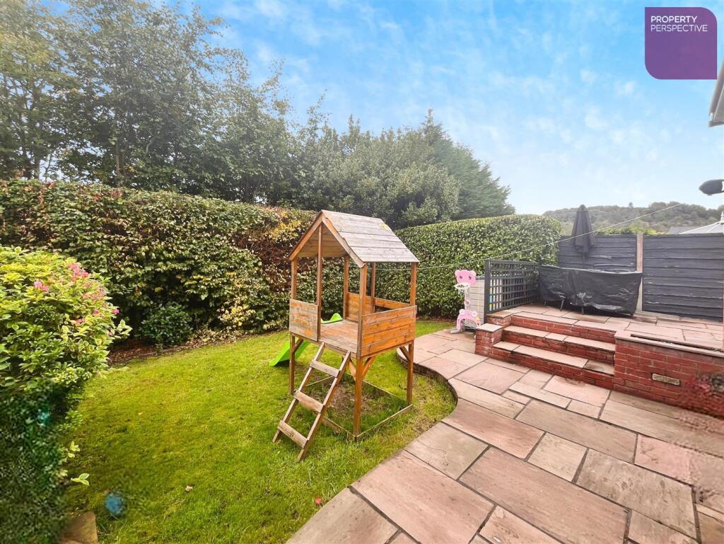 user_edited_photo-ef6bef2c_user-edited-7ac399b2-e8