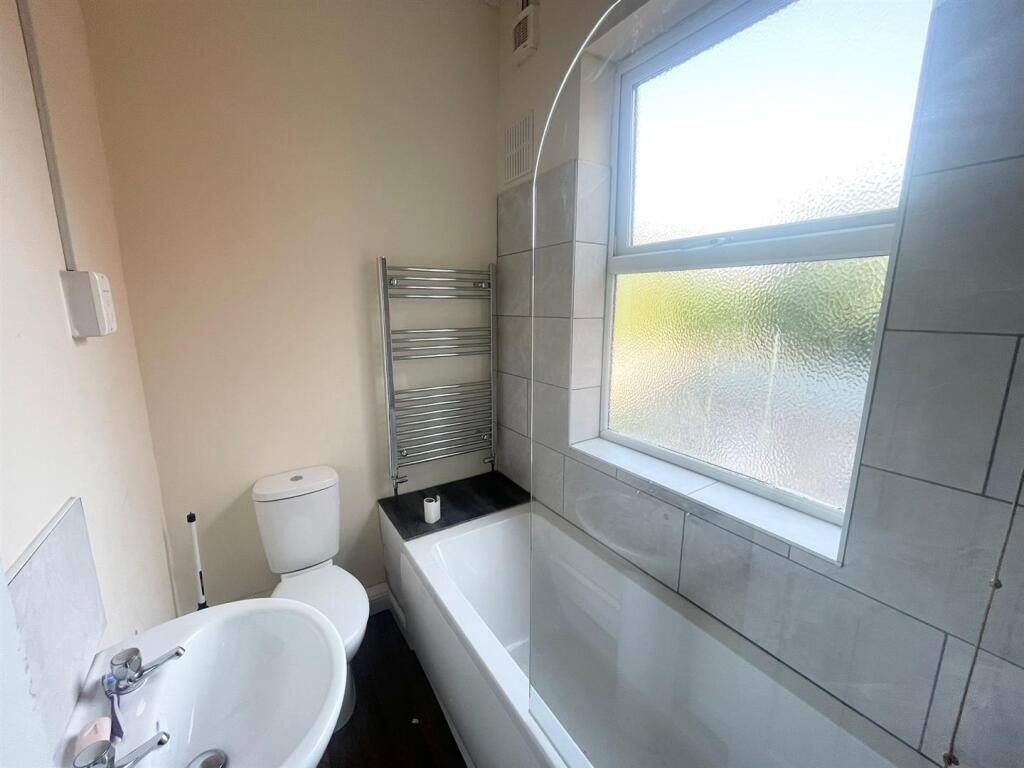 WhatsApp Image 2022-09-15 at 11.40.50 AM (5).jpeg