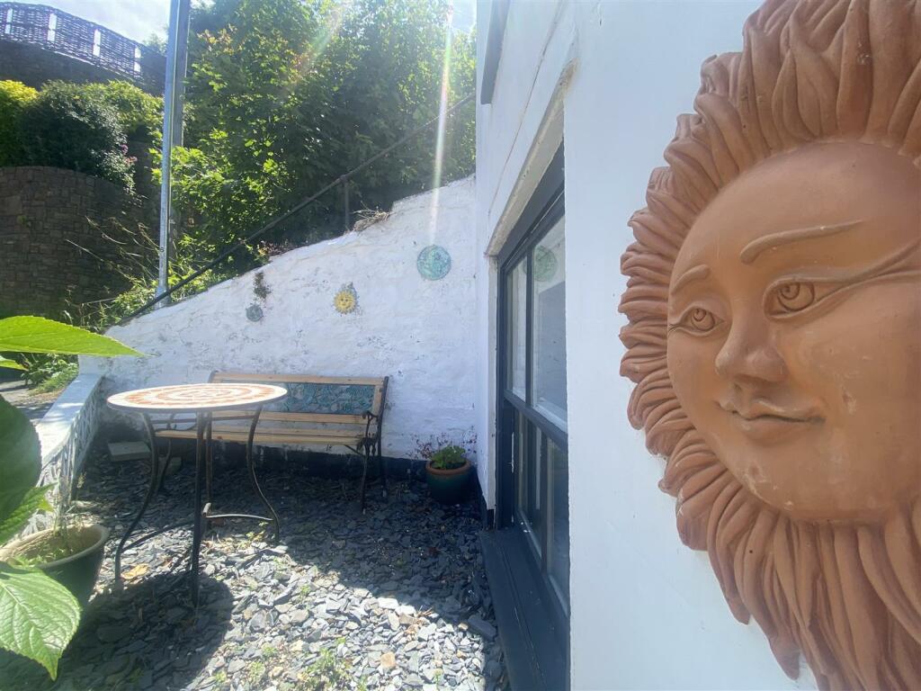 Photo 18-06-2024, 13 43 20.jpg