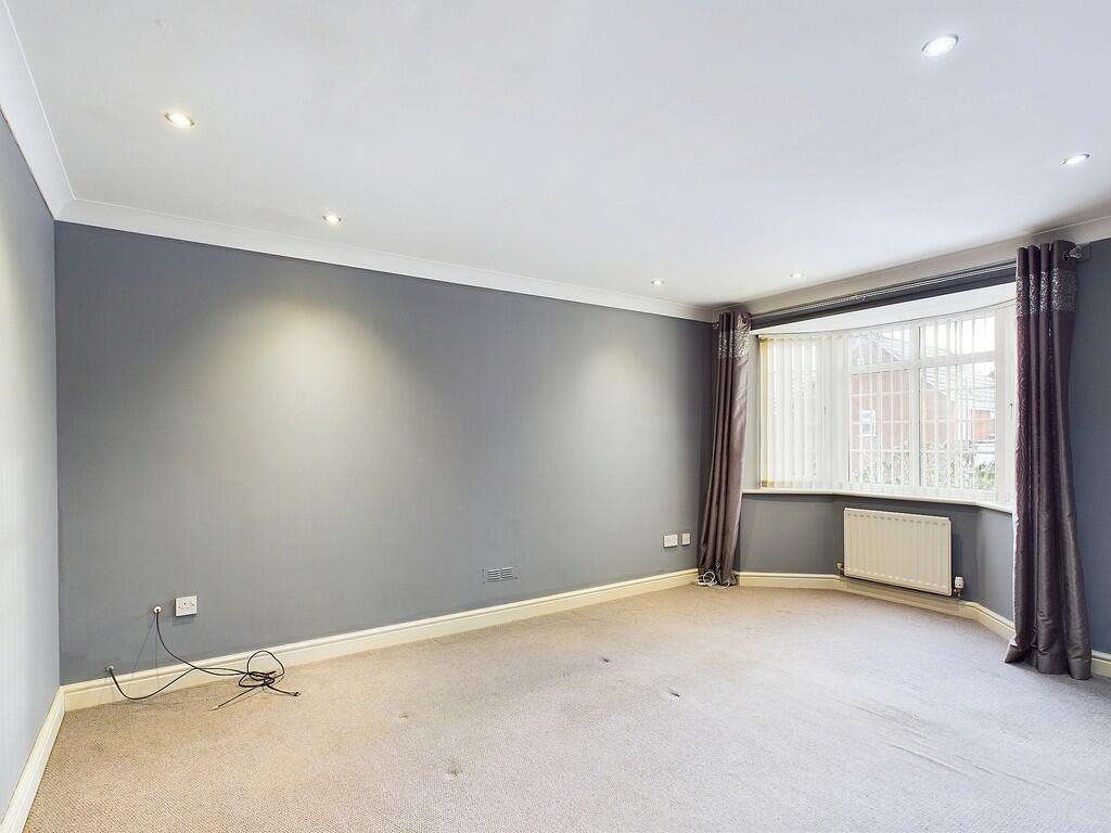 CAM03582G0-PR0065...