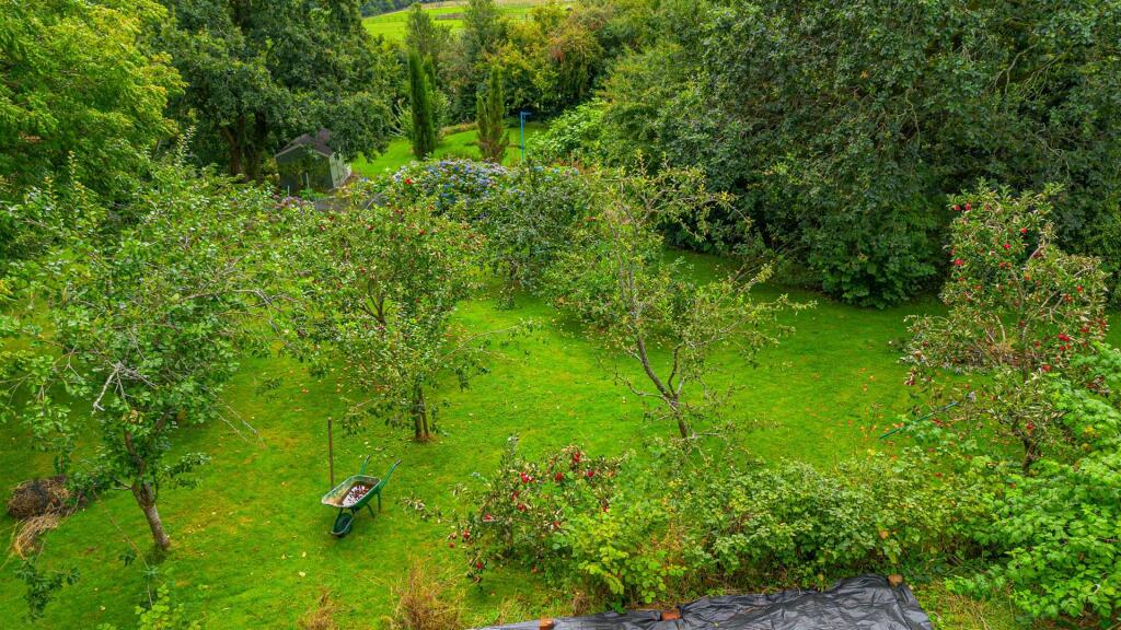 Stonecroft Drone-5.jpg