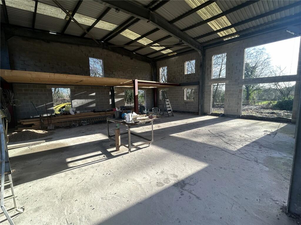 Internal