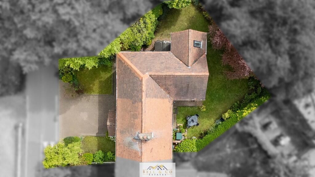 Aerial 1 