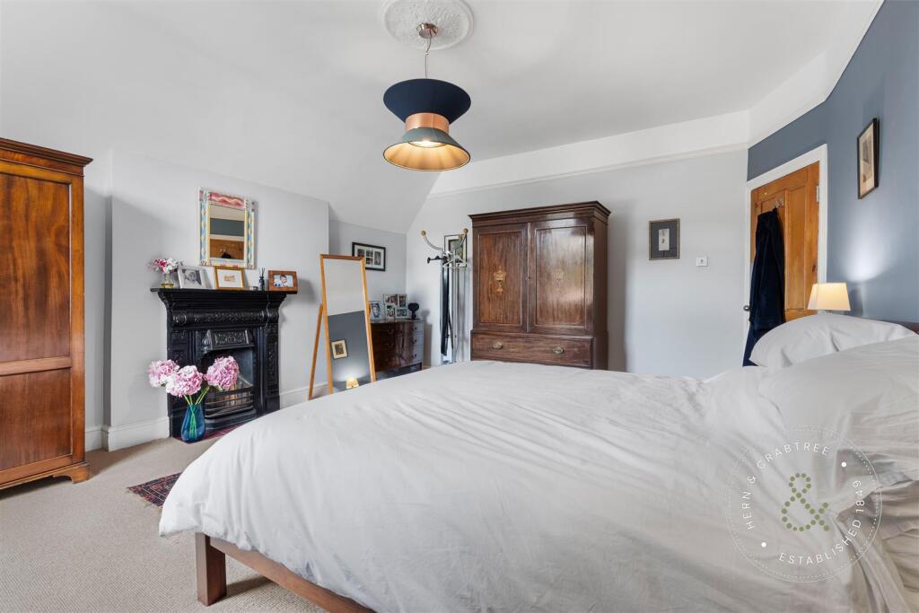 Cathedral Rd, Pontcanna, HernCrabtree (62).jpg