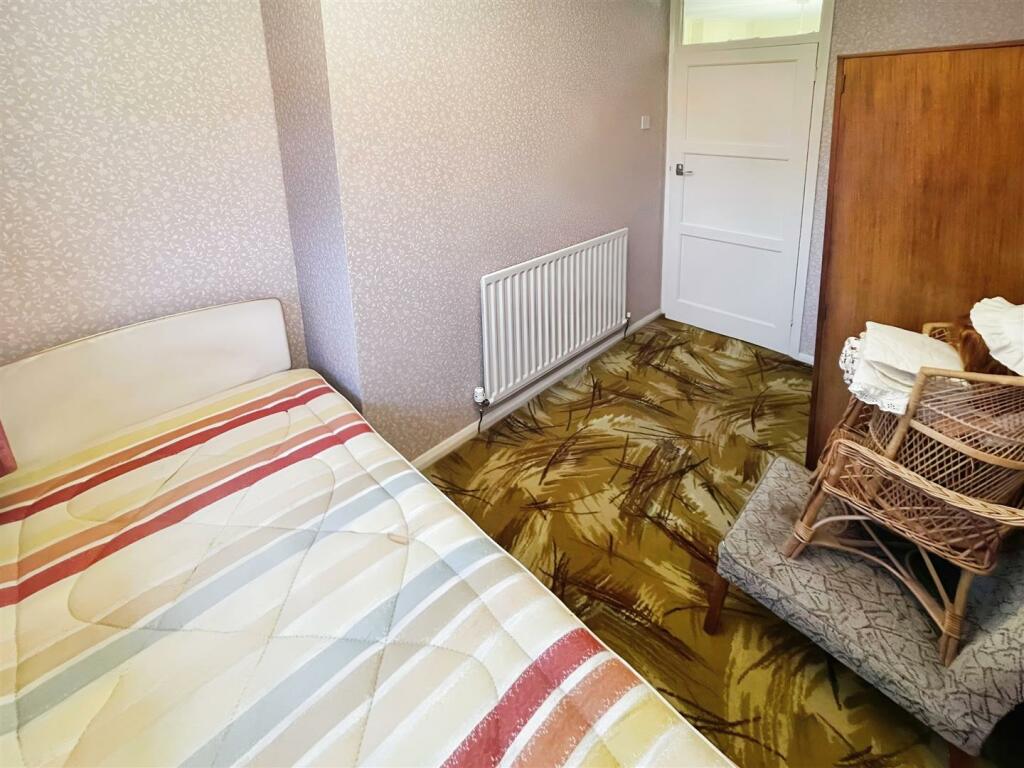 3c5c8b86-WhatsApp 20Image 202024-11-19 20at 205.06