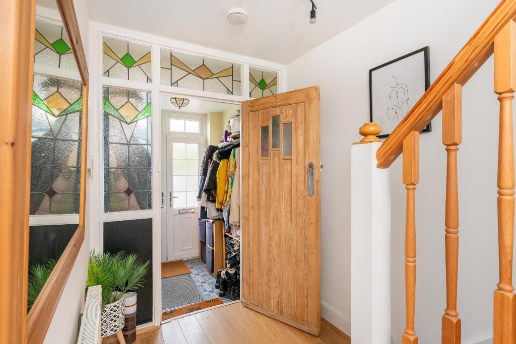 0A2AEE - Hallway B.jpg