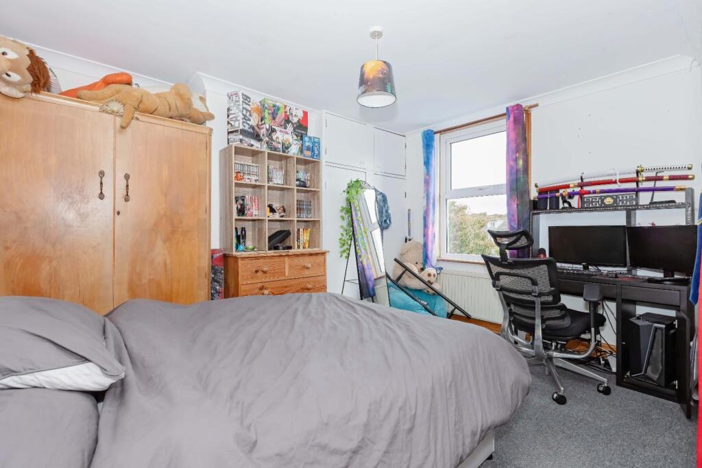 Old Shoreham Rd_1.jpg