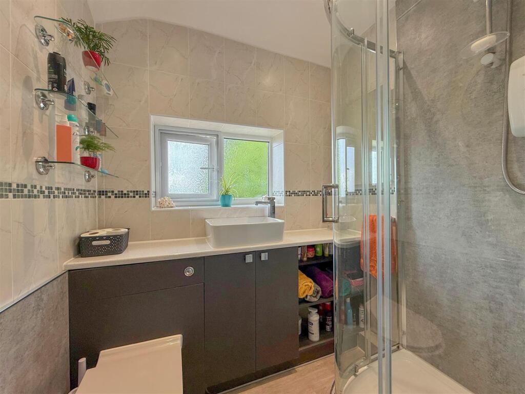 Cronkhill 1, Grinshill Bathroom.jpg