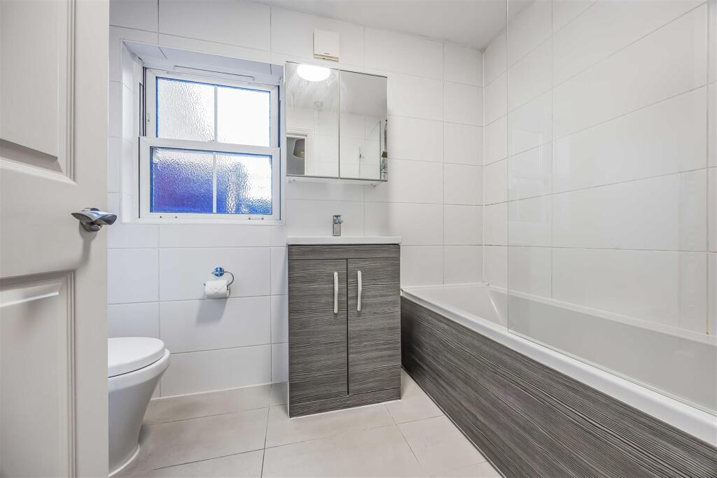 57 White Hart Road, Old Portsmouth-Small-PorticoMa