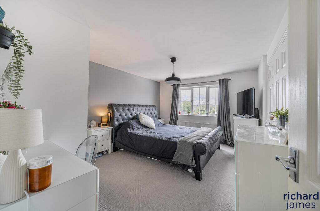 f620c6b44dc043ce8e49c28214a600ea