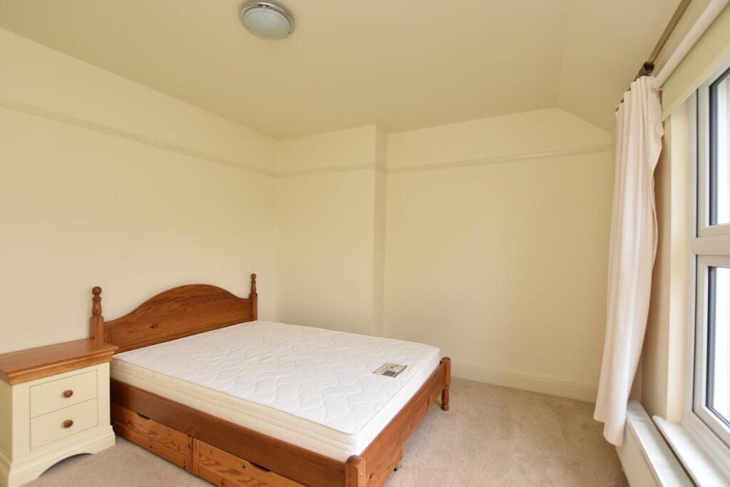 49 Kingsway Internals (10).JPG