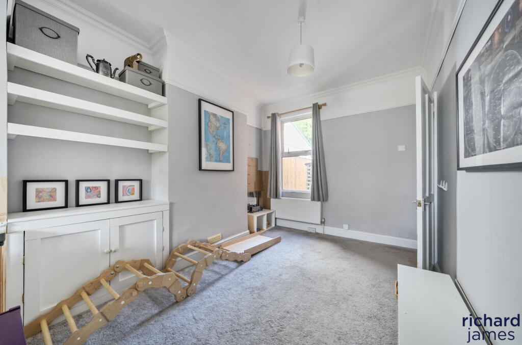 27cd99b2d11b4a539f66e5e0e1959d68